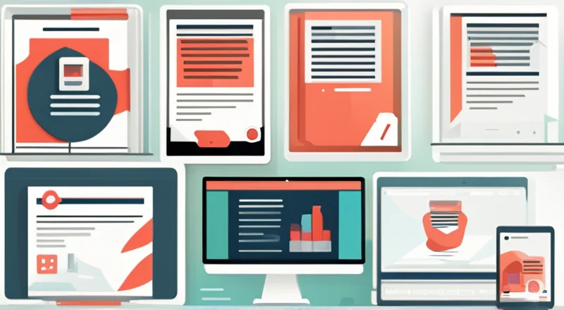 怎么考办公室软件证件号