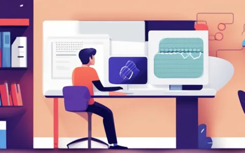 办公软件装不上怎么回事