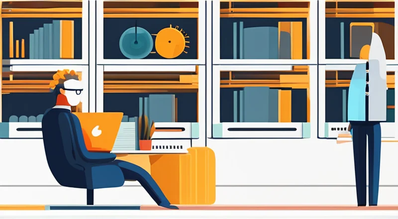 项目管理技巧和诀窍有哪些内容呢