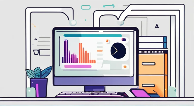 电脑桌面怎么找办公软件