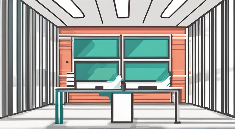 办公软件怎么去掉网格线