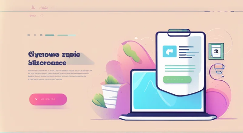 最灵活的办公软件有哪些