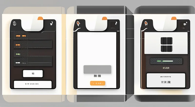 多项目管理方法有哪些内容