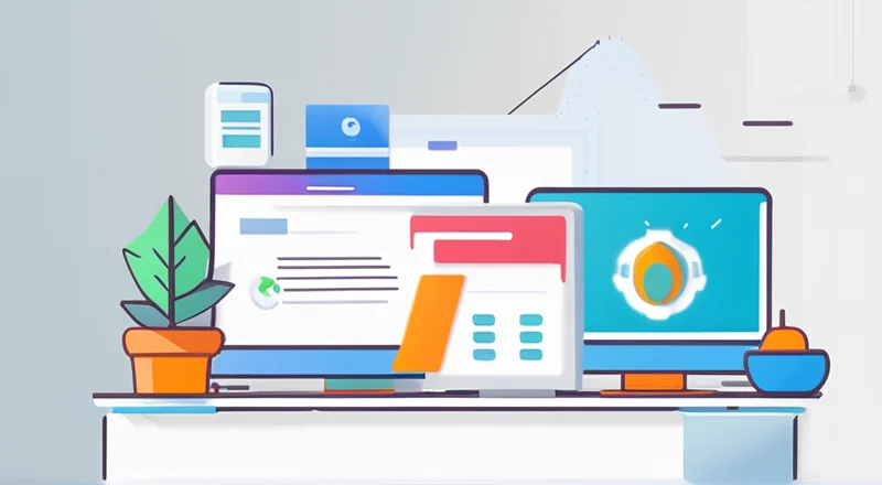 怎么下载三大办公软件