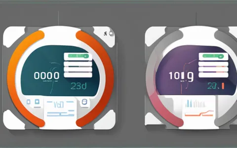 办公打卡软件怎么用的啊