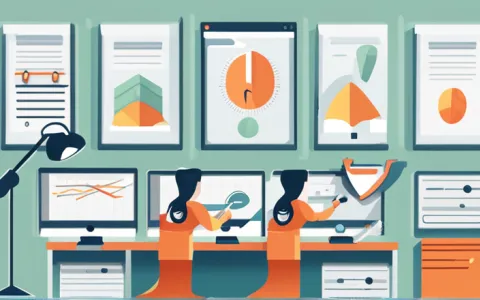 办公软件打印箭头怎么弄