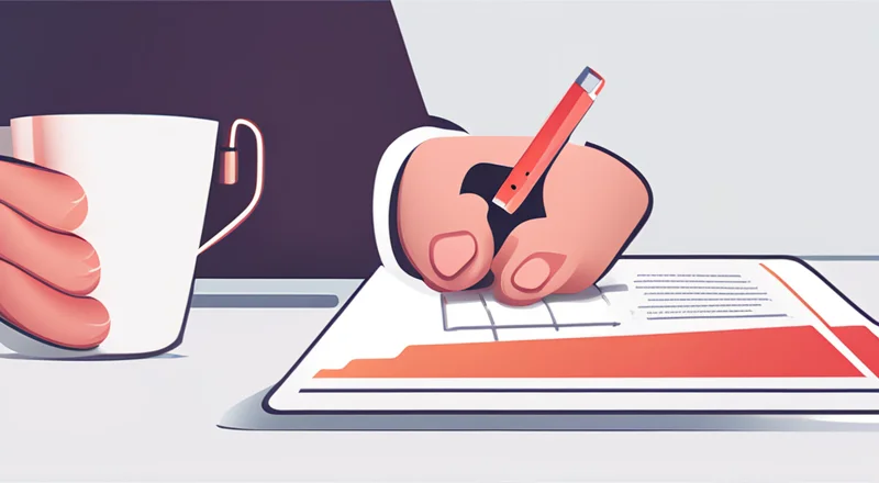 办公软件中 怎么打出来