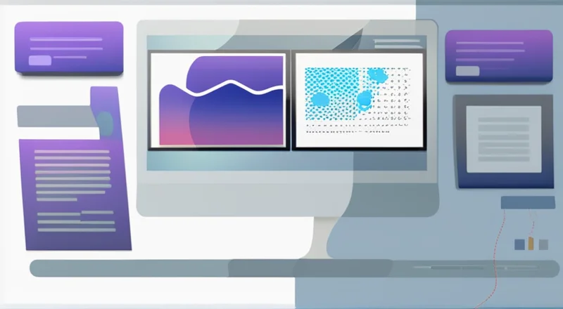 办公翻译软件电脑怎么用