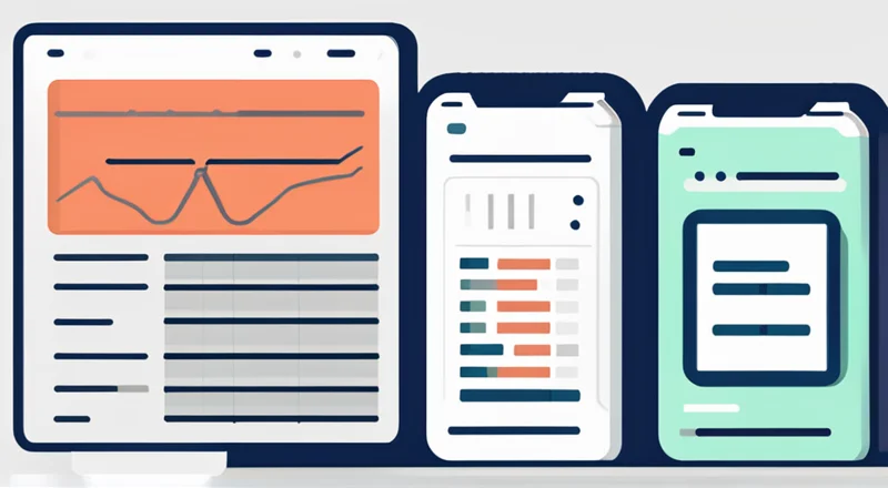 办公软件表格怎么搜索