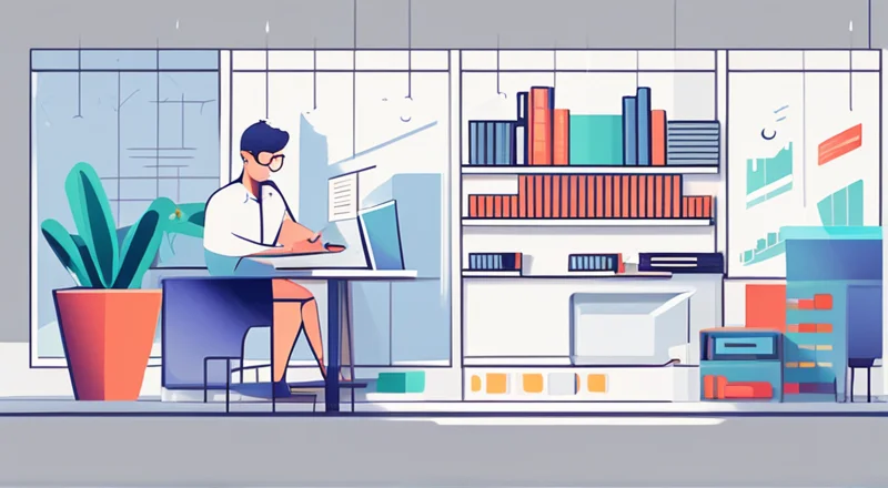 办公软件应用要考哪些