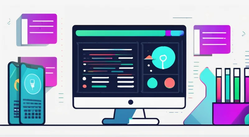 办公软件怎么做需要补货