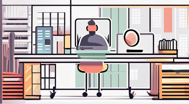 办公软件怎么加分割线