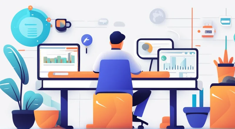 监控办公软件有哪些品牌