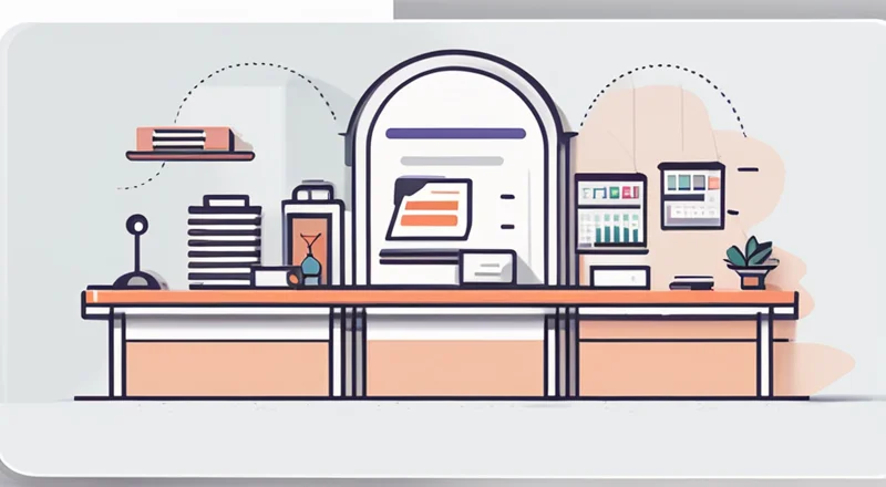 教办公室软件有哪些