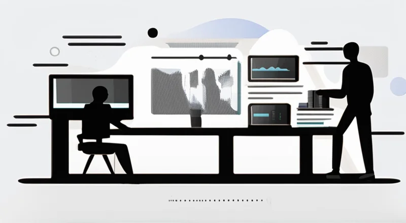 换电脑办公软件要怎么搬