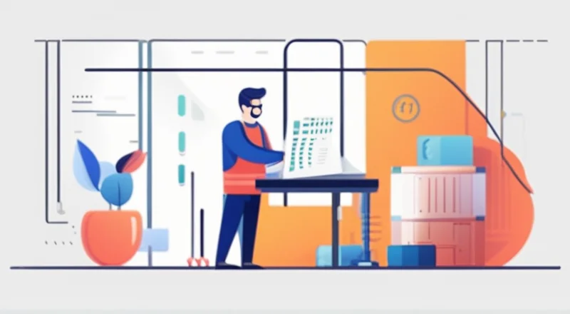 项目管理如何管好劳动纪律