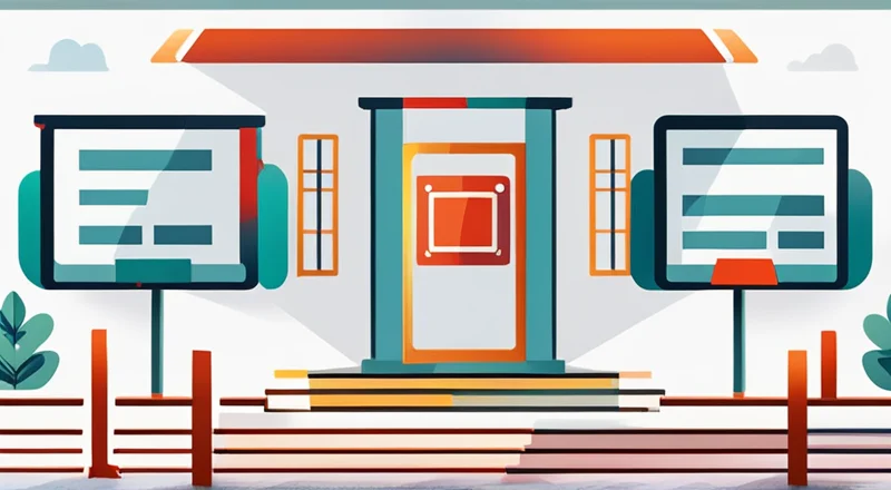 办公软件怎么开证明的