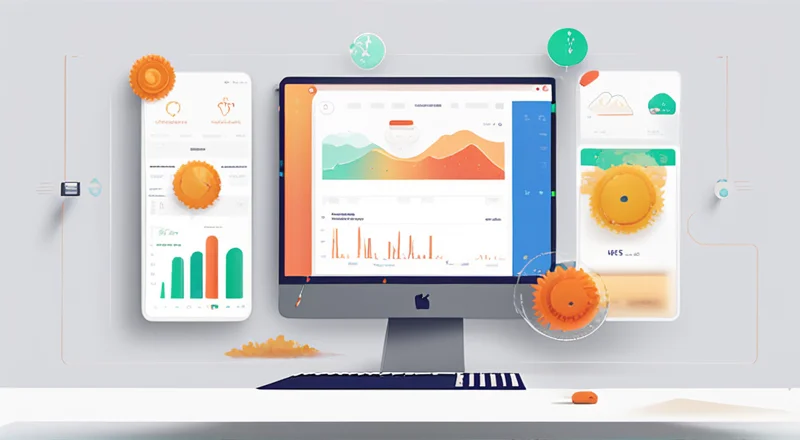 中软日常办公软件有哪些