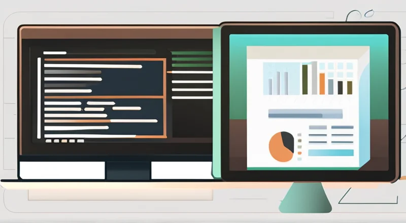 办公免费软件有哪些好用