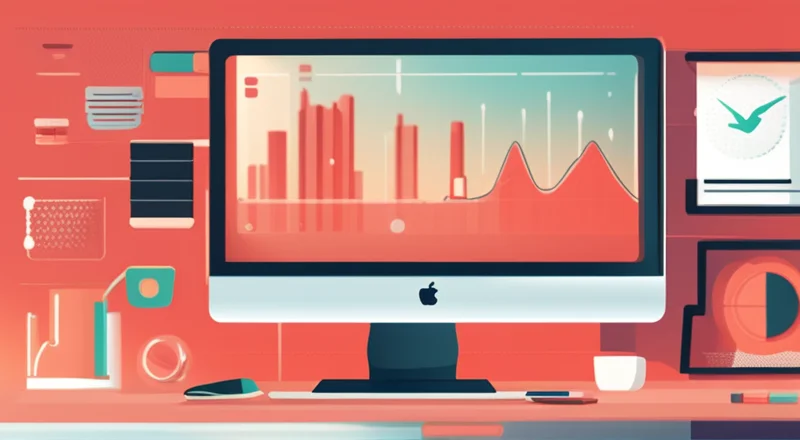 办公软件怎么使用最快