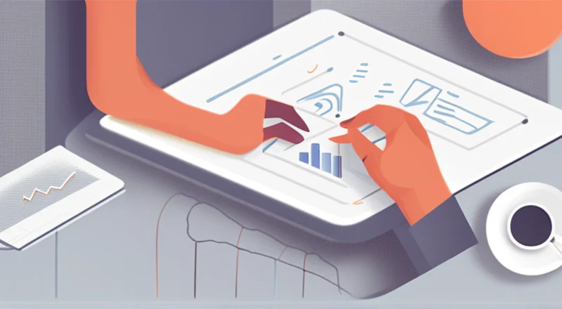 项目管理的原则有哪些方面