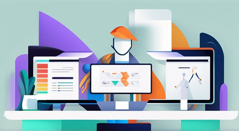 项目管理有哪些风格和特点