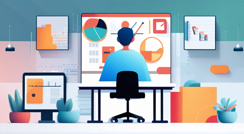 自装办公软件怎么安装的