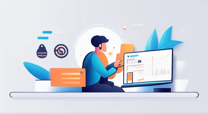 项目管理有哪些具体内容