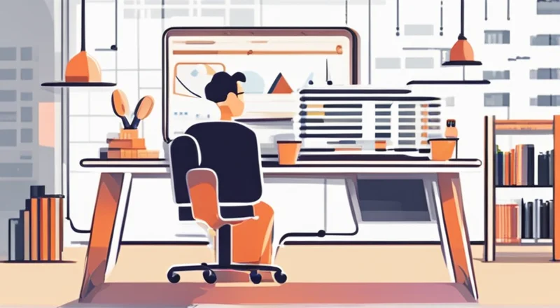 办公应用大全实战软件有哪些