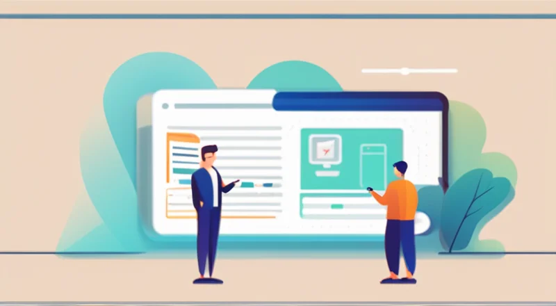 在办公软件怎么看字数