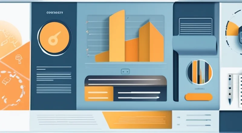 项目管理的五要素是哪些