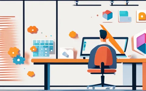 办公软件去掉序号怎么弄