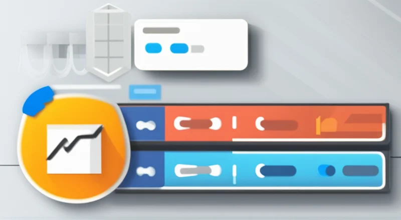 办公软件怎么在选项前加格子