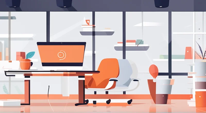 盘锦办公软件公司有哪些