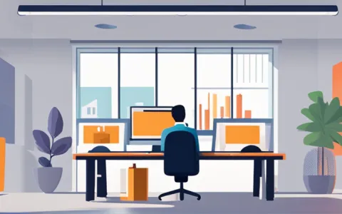 办公软件怎么打开啊