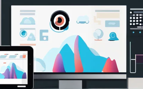 怎么转发文件办公软件