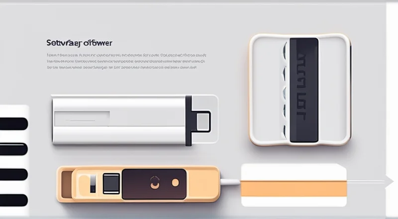 办公软件怎么拉到u盘里