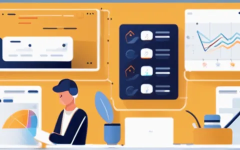 项目管理基本特点的是哪些