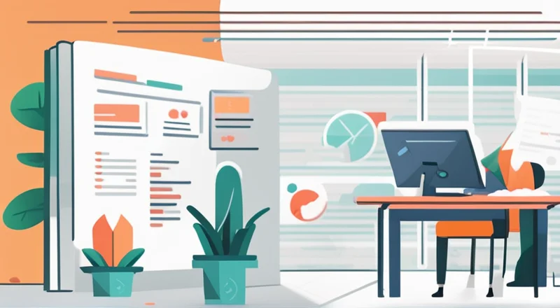 办公软件调亮文件怎么弄