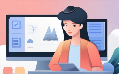 w p s办公软件y怎么用