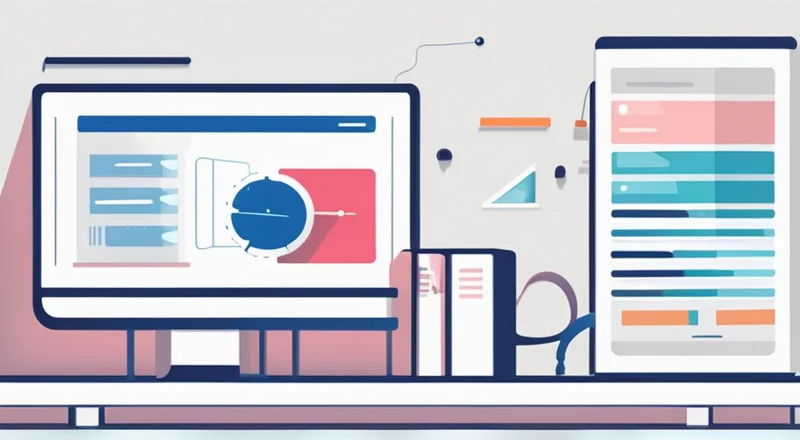 电脑上基本的办公软件怎么下载