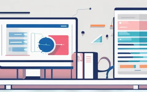 电脑上基本的办公软件怎么下载