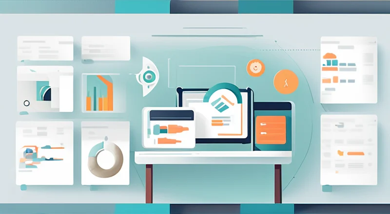 非企业项目管理制度有哪些