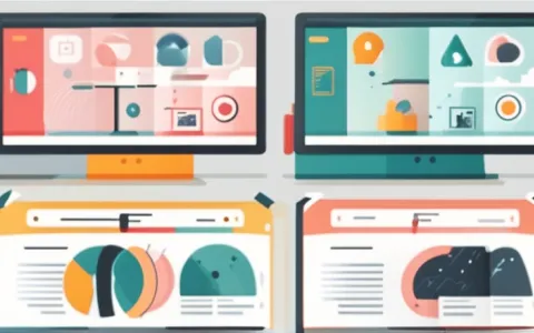 项目管理如何干