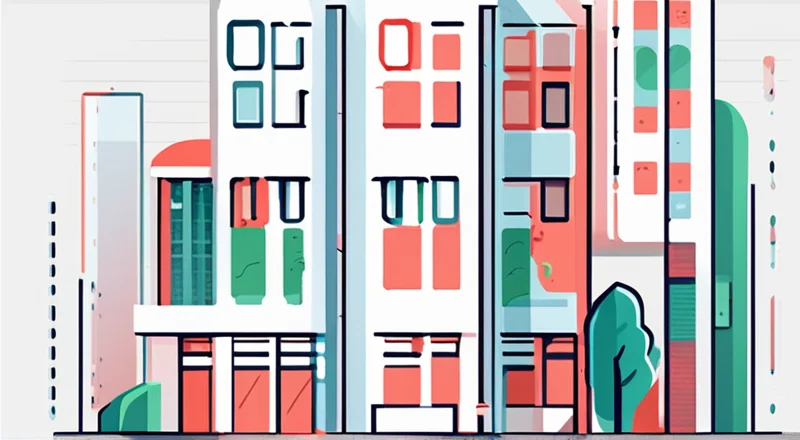 办公软件竖线怎么删除