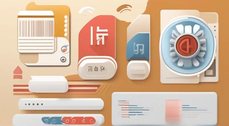 计算机项目管理有哪些内容