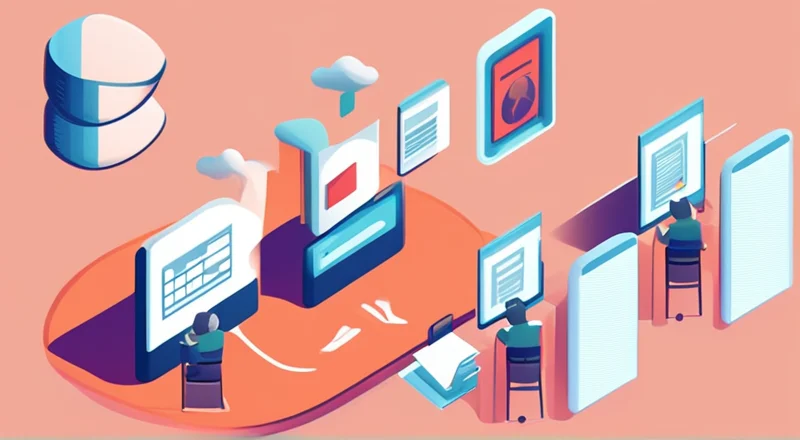 微软怎么下载office办公软件2007