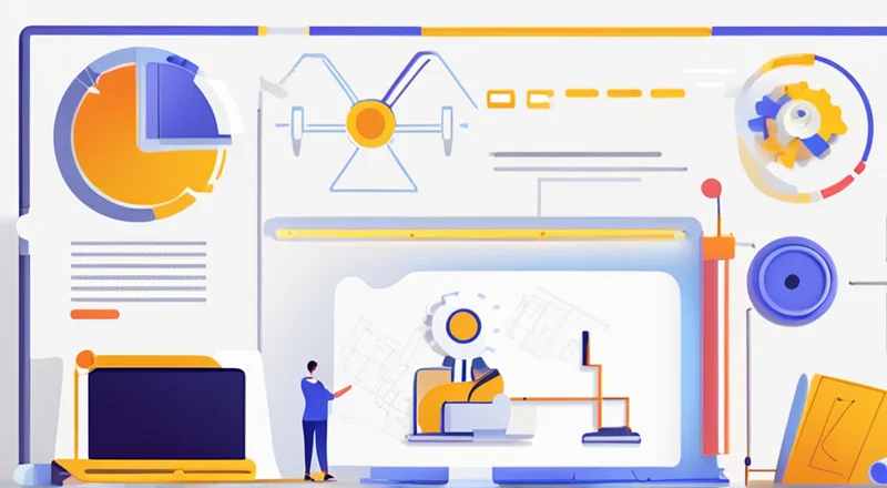 工程项目管理哪些方面