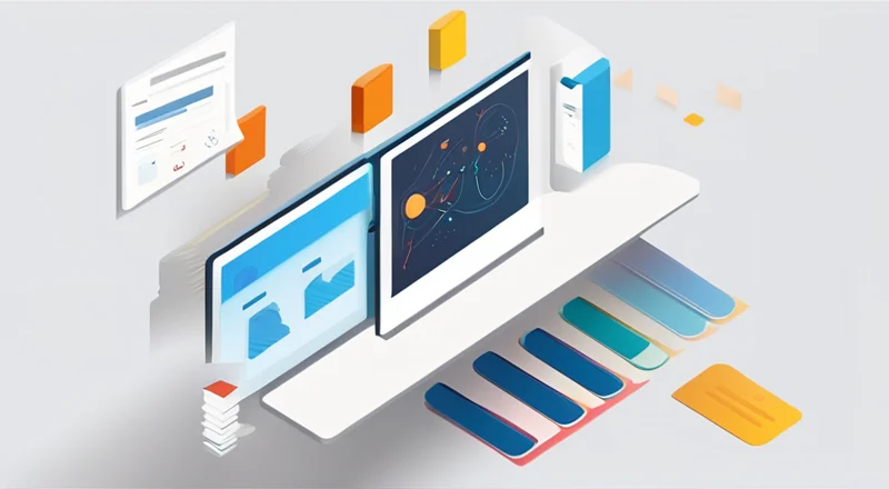 项目管理计划方法有哪些