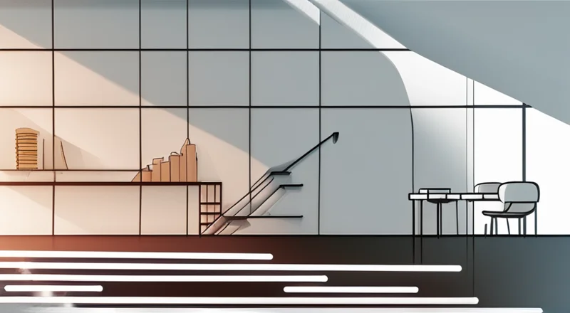 办公软件画斜线怎么划